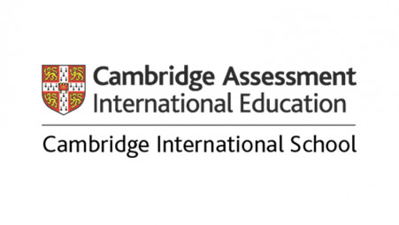 Cambridge International school Hyderabad
