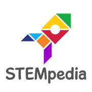 stempedia